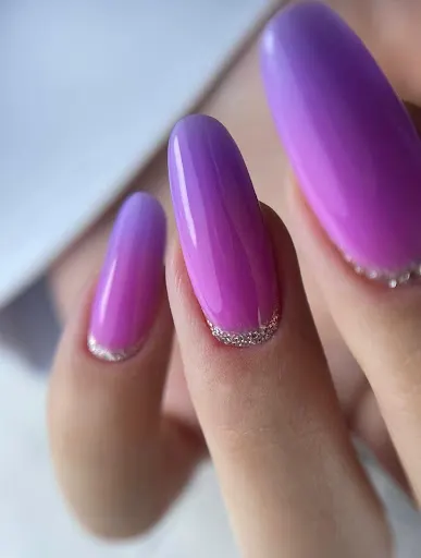 ZNOWU.FRENCH Salon Beauty Kosmetyczny